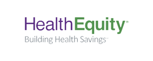 Health E-Benefits Michigan