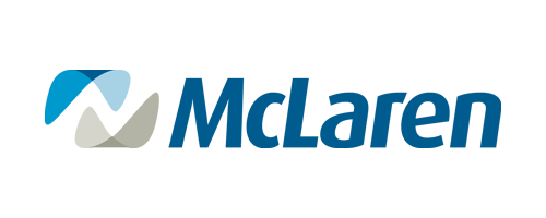 Health E-Benefits Midland Michigan