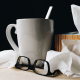 Flu Season Covid 19 Pandemic Mi E Benefits